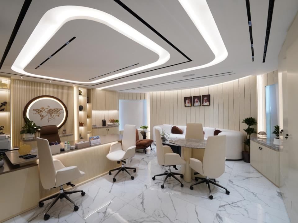 whatsapp image 2026 01 30 at 9.22.44 am 1.webp